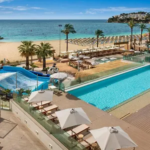 Innside By Melia Wave Calvia Hotel Magaluf (Mallorca)